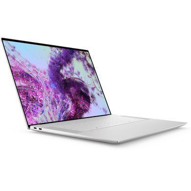 Ноутбук Dell XPS 16 9640 (210-BLFY_161TB) [1000098]
