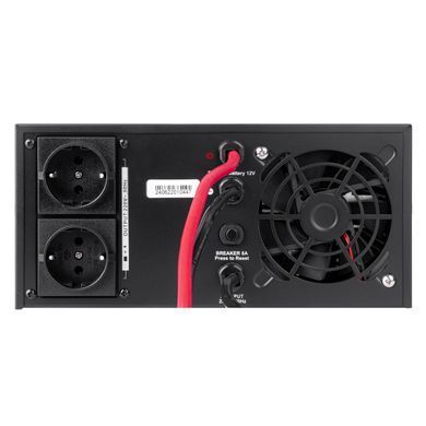 Інвертор Prologix 800 (PLP800XL) [610912]