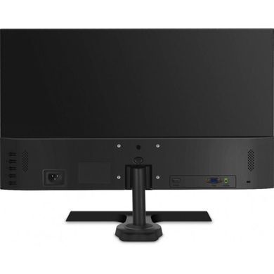 Монітор EvroMedia (75Hz i27) [726121]