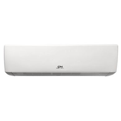 Кондиціонер Cooper&Hunter серія Vital Inverter (CH-S09FTXF2-NG) [610875]