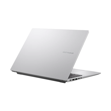 Ноутбук ASUS M1607KA-MB144 (90NB15F2-M00AX0) [305275]