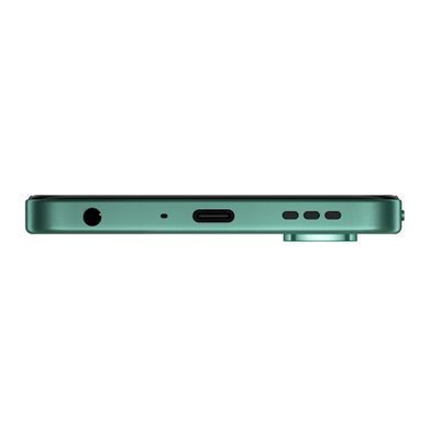 Смартфон Oppo A5 6/128GB (CPH2727) Aurora Green (CPH2727 6/128GB Aurora Green) [610675]