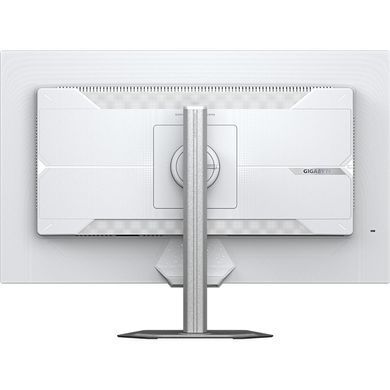 Монітор GIGABYTE (M27Q2 QD ICE Gaming Monitor) [305879]