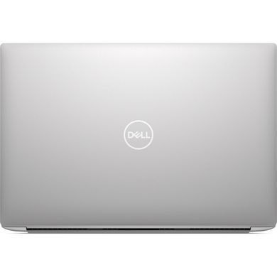 Ноутбук Dell XPS 16 9640 (210-BLFY_161TB) [1000098]