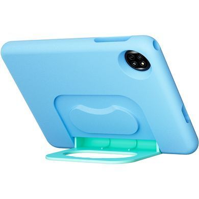 Планшет Blackview Tab 20 kids 10.1" HD+ /4GB/64GB/ T310 /6600mAh/ 5+8Мп /WIFI Blue (BV_Tab_20_Kids_BL) [405083]