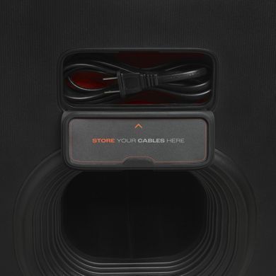 Акустична система портативна з WiFi та БТ (JBLPARTYBOXULTEU) [503483]