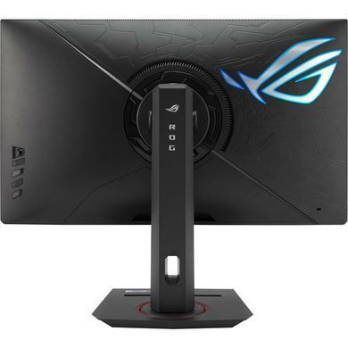 Монітор ASUS XG27ACMG (90LM0A60-B01370) [300717]