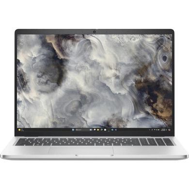 Ноутбук Dell Pro 16 Plus 16" FHD+ AG, Intel U7-268V, 32GB, F512GB, UMA, Win11P, сріблястий (BTO212PB16250UA_W11P) [113008]