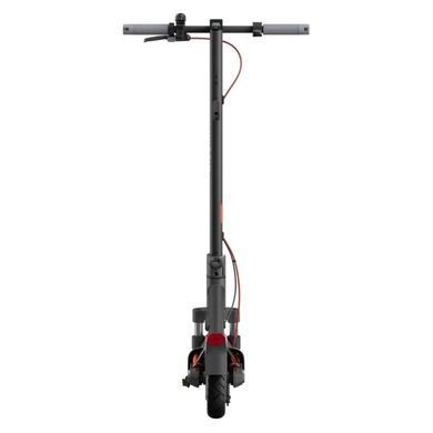 Електросамокат Xiaomi Electric Scooter 5 Max EU (BHR9614EU) [806553]