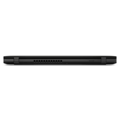 Ноутбук LENOVO L16 G1 T (21L3002XRA) [300059]