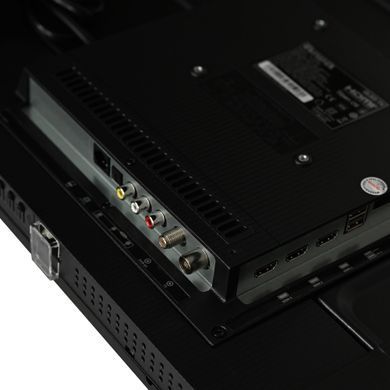 Телевізор Aiwa (QLED TS-327NH) [619985]