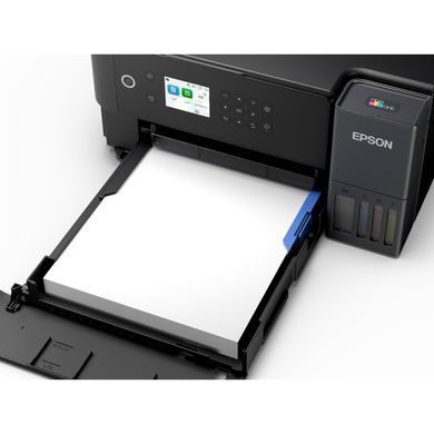 БФП EPSON L6360 (C11CL42402) [306128]