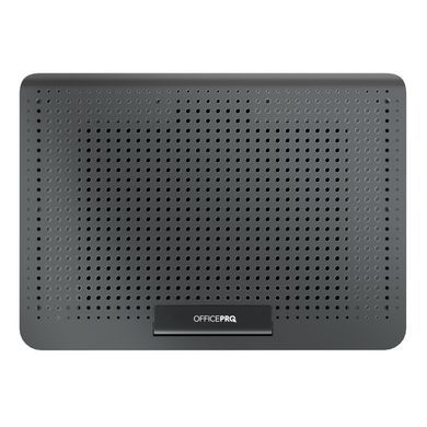Підставка для ноутбука OfficePro (CP500B) [611056]