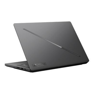 Ноутбук ASUS ROG Zephyrus G14 GU405AW-SY049W (90NR0P84-M002D0) [729402]