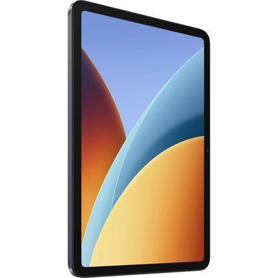 Планшет Xiaomi Redmi Pad 2 9.7" WiFi 4/64GB Graphite Gray (VHU7085EU) (1205789) [730521]