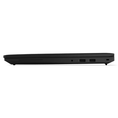 Ноутбук LENOVO L16 G1 T (21L3002XRA) [300059]