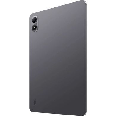 Планшет Xiaomi Redmi Pad 2 Pro WiFi 6/128GB Graphite Gray (VHU6128EU) [614633]