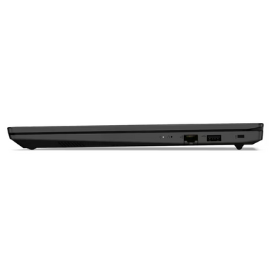 Ноутбук LENOVO V15 G4 IRU (83A1009PRA)