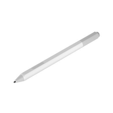 Стілус Microsoft Surface Pen - Stylus, платиновий (EYV-00009) [108698]