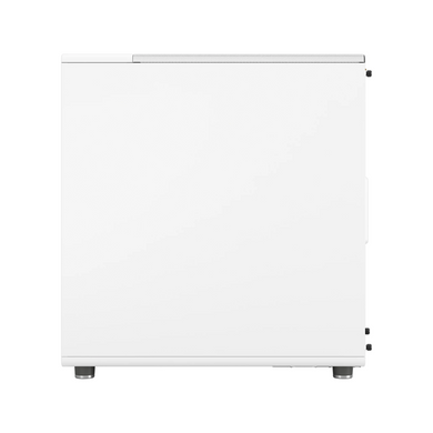 Корпус для ПК FRACTAL DESIGN North Chalk White (FD-C-NOR1C-03) [303863]