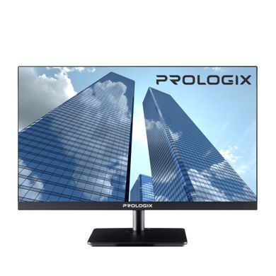 Моноблок Prologix PLQ61024 Black (PLQ61024.I121.8.S3.N.3177) [612869]