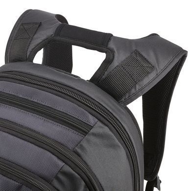 Рюкзак Case Logic InTransit 14" Black (3203266) [201650]