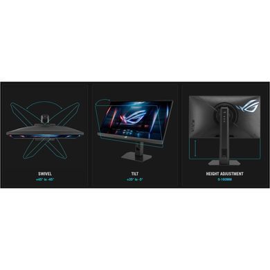 Монітор ASUS XG248QSG (90LM0C40-B01371) [305639]