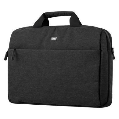 Сумка 2E, Melange 16", чорна (2E-CBN9265BK) [103225]