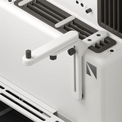 Корпус HAVN HS 420 Base Edition White (HVN-CA-HS420-05) [614800]