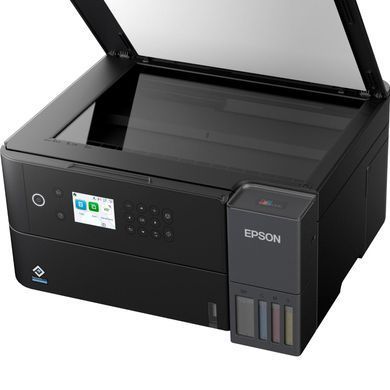 БФП EPSON L6360 (C11CL42402) [306128]