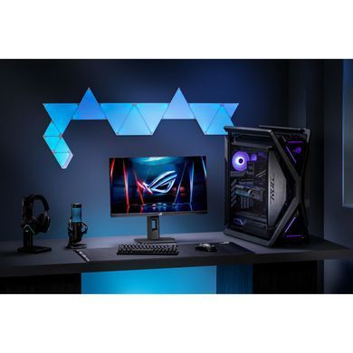 Монітор ASUS XG248QSG (90LM0C40-B01371) [305639]