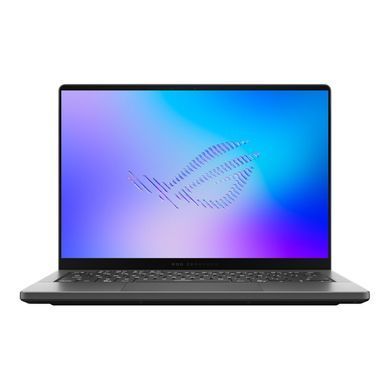 Ноутбук ASUS ROG Zephyrus G14 GU405AW-SY049W (90NR0P84-M002D0) [729402]