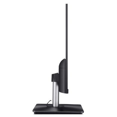 Монітор ACER RS242Ybpamix (UM.QR2EE.013) [300595]