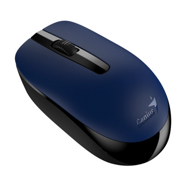 Комп'ютерна миша GENIUS NX-7007 (31030026405) [301556]