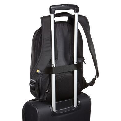 Рюкзак Case Logic InTransit 14" Black (3203266) [201650]