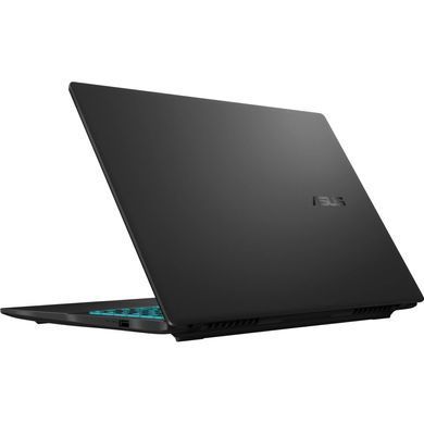 Ноутбук ASUS V16 V3607VH-RP020 (90NB16L1-M001L0) [719182]