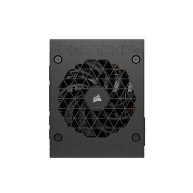Блок живлення Corsair SF1000 1000W (CP-9020257-EU) [612710]