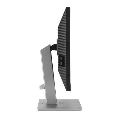 Монітор Asus 24.1" ProArt PA248CNV HDMI, 2xDP, USB-C, 4xUSB, RJ-45, MM, IPS, 1920x1200, 16:10, 75Hz, sRGB 100%, Pivot (90LM05K1-B03370) [100917]