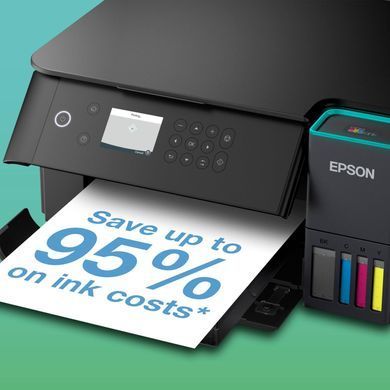 БФП EPSON L6360 (C11CL42402) [306128]