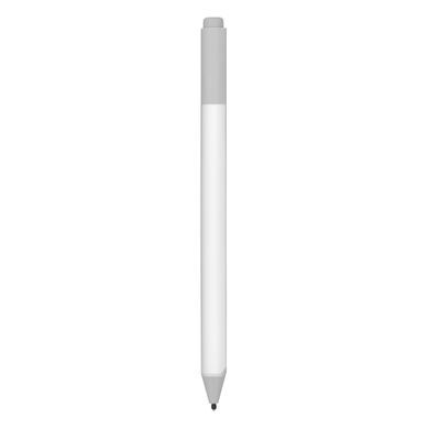 Стілус Microsoft Surface Pen - Stylus, платиновий (EYV-00009) [108698]