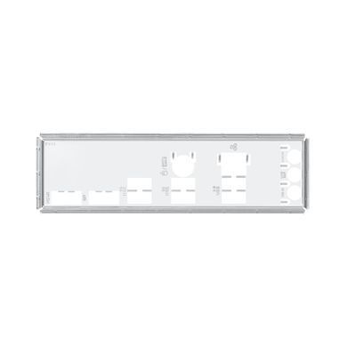 Материнcька плата ASUS PRIME A620AM-K sAM5 A620 2xDDR5 HDMI DP mATX (90MB1GX0-M0EAY0) [111883]