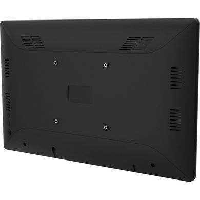 Монітор iiyama (TW1623AS-B3P) [728779]