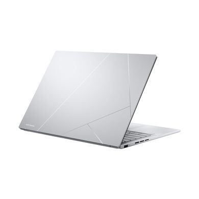 Ноутбук ASUS Zenbook 14 OLED UX3405CA-QL291 (90NB14W4-M00BE0) [730756]