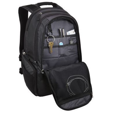 Рюкзак Case Logic InTransit 14" Black (3203266) [201650]