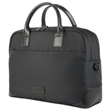 Сумка Tucano Fine 15.6"/16", чорна (BFINE15-BK) [103505]
