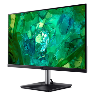 Монітор ACER RS242Ybpamix (UM.QR2EE.013) [300595]