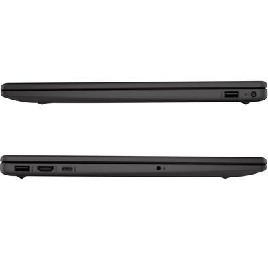 Ноутбук HP 250 G10 (AK9M0AT) [731947]