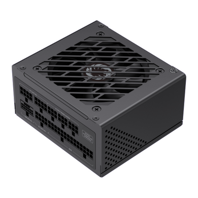 Блок живлення GAMEMAX (GS-850G Black) [303208]