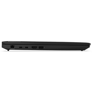 Ноутбук LENOVO L16 G1 T (21L3002XRA) [300059]