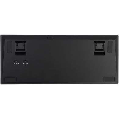 Клавіатура бездротова Epomaker TH80 SE 75% Budgerigar V2 Switch Hot-Swap (2.4G/BT/USB) RGB UA Black (TH80-SE-B-BV2) [614134]
